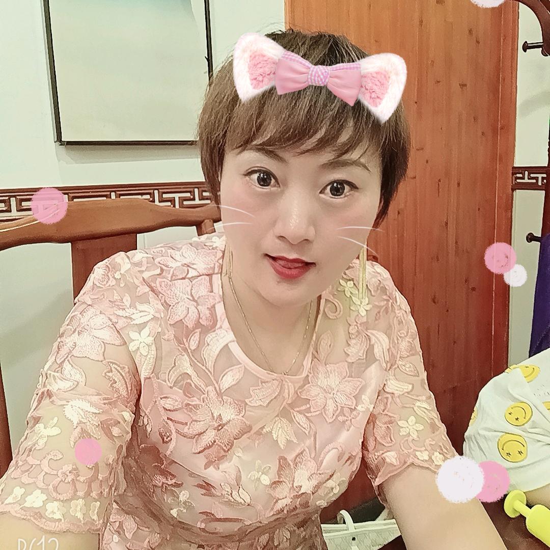 小亿博