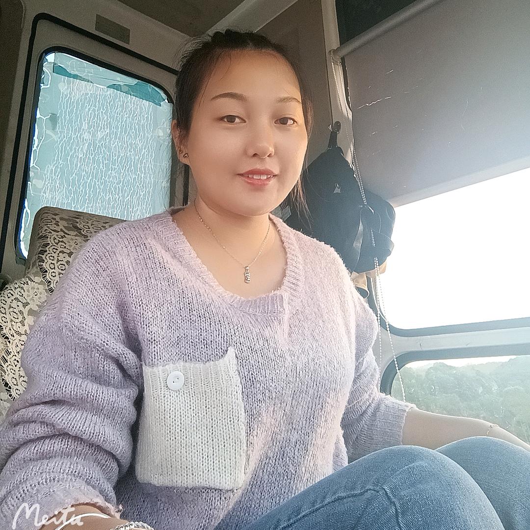 小仙女👧好物分享