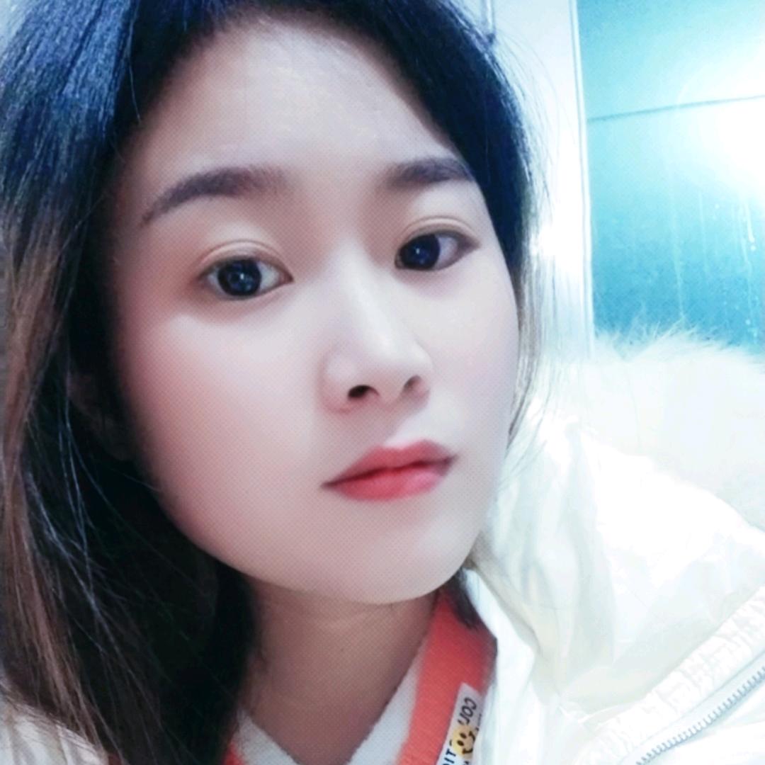 文姑娘🍍