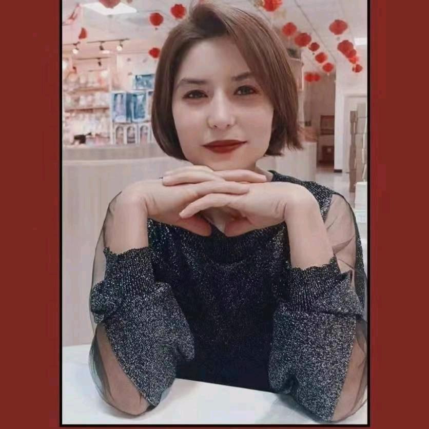 莎车县古勒巴格镇亲民路原初日用品经销网店