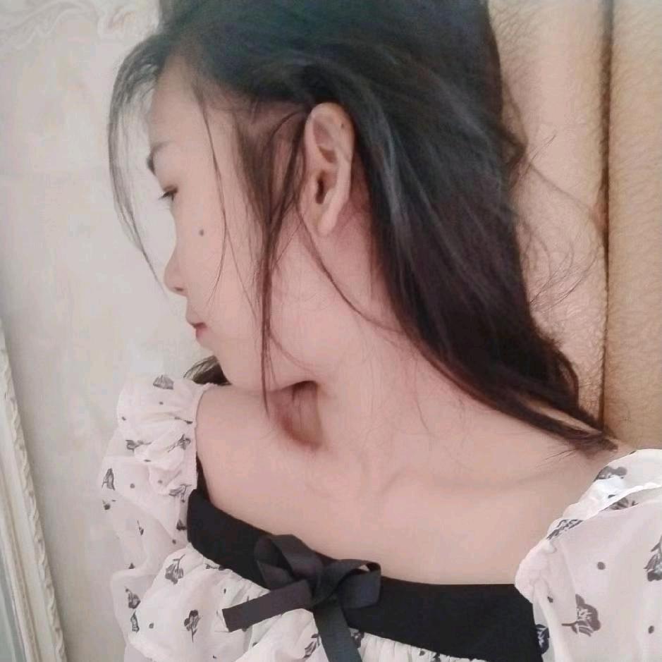 小黎 黎