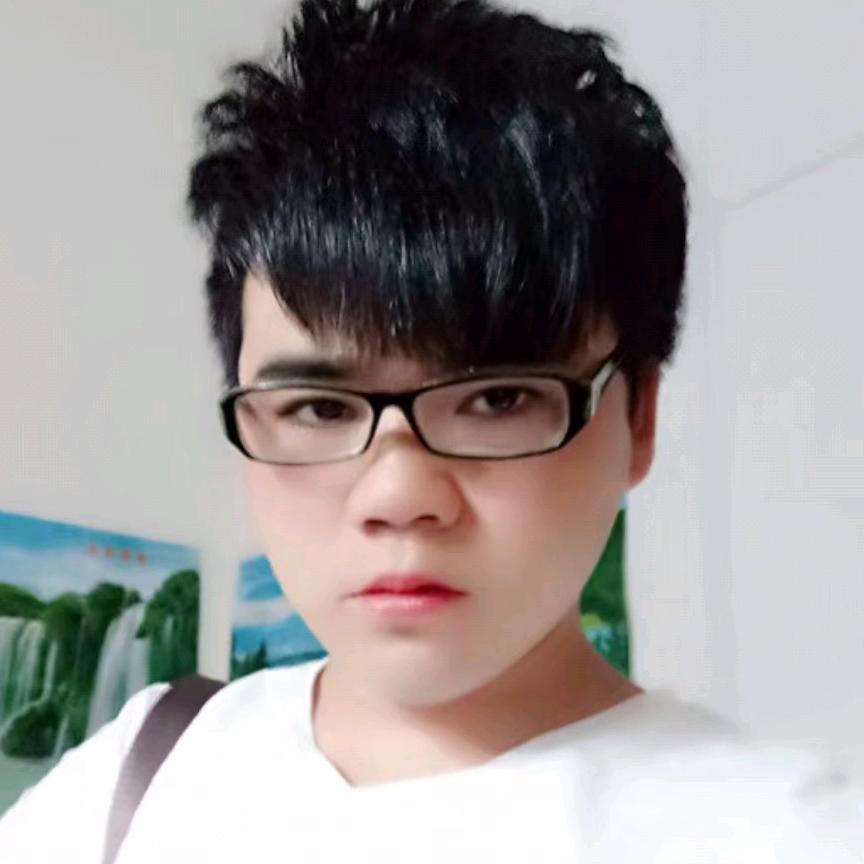我的票为谁刷