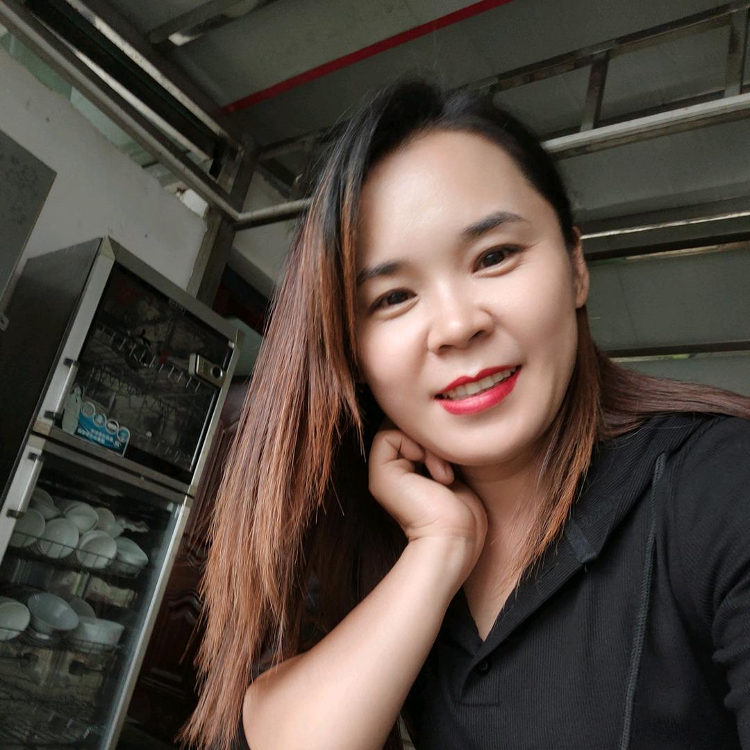 麻栗坡县林兵汽车美容店