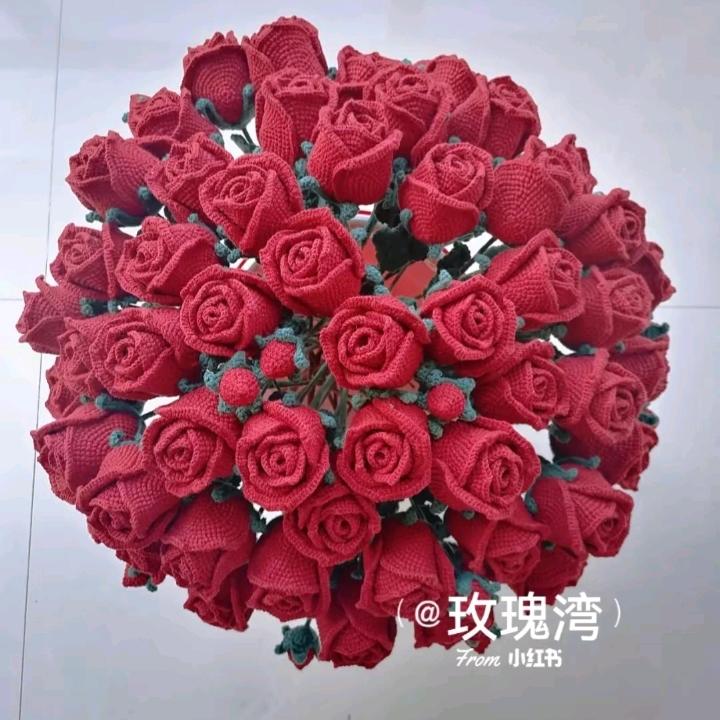 价织人生