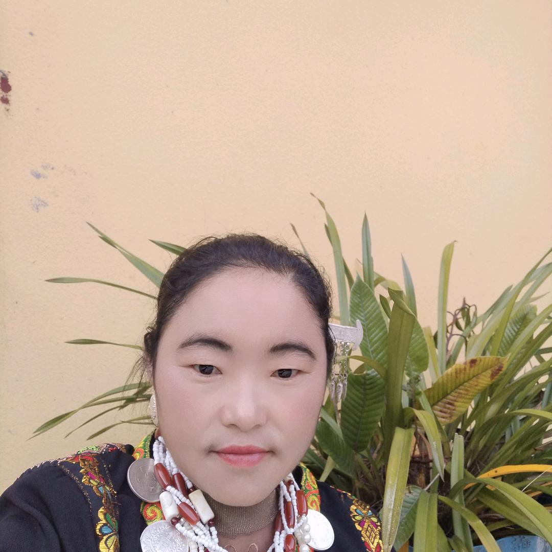 永恒：