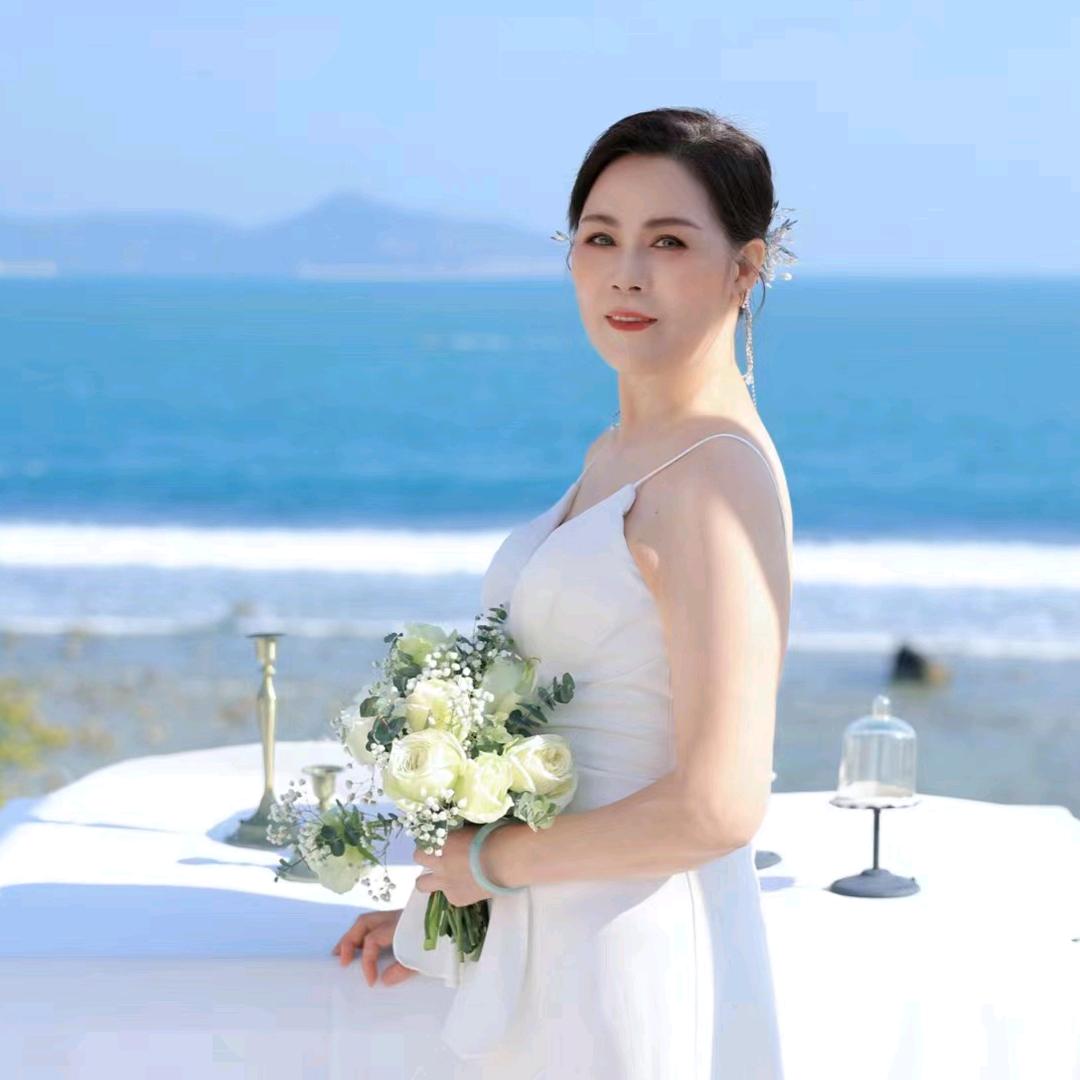 刘妈和儿媳👭