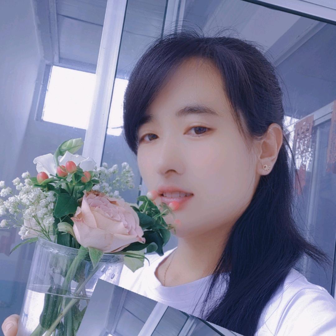 临朐县小梅电动车销售维修经营部