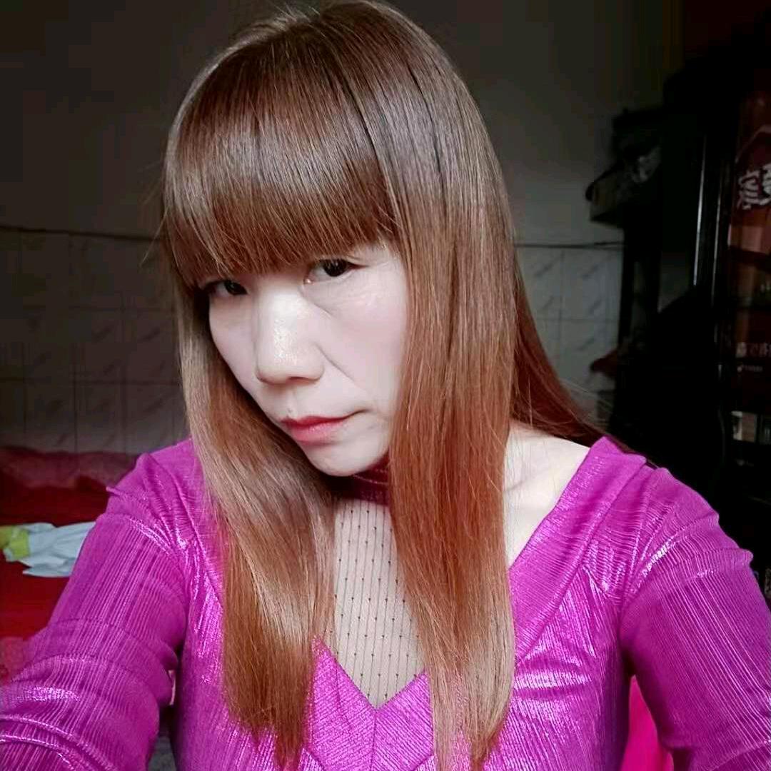 小方