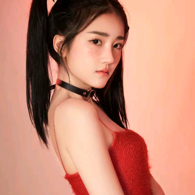 小珍妮