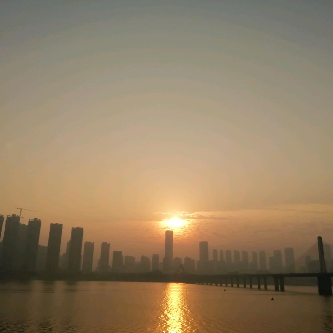 用户8066过好每一天咯