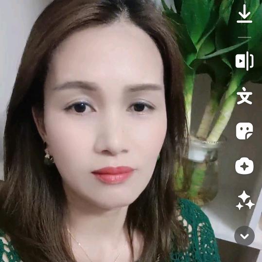 单亲妈妈（508）