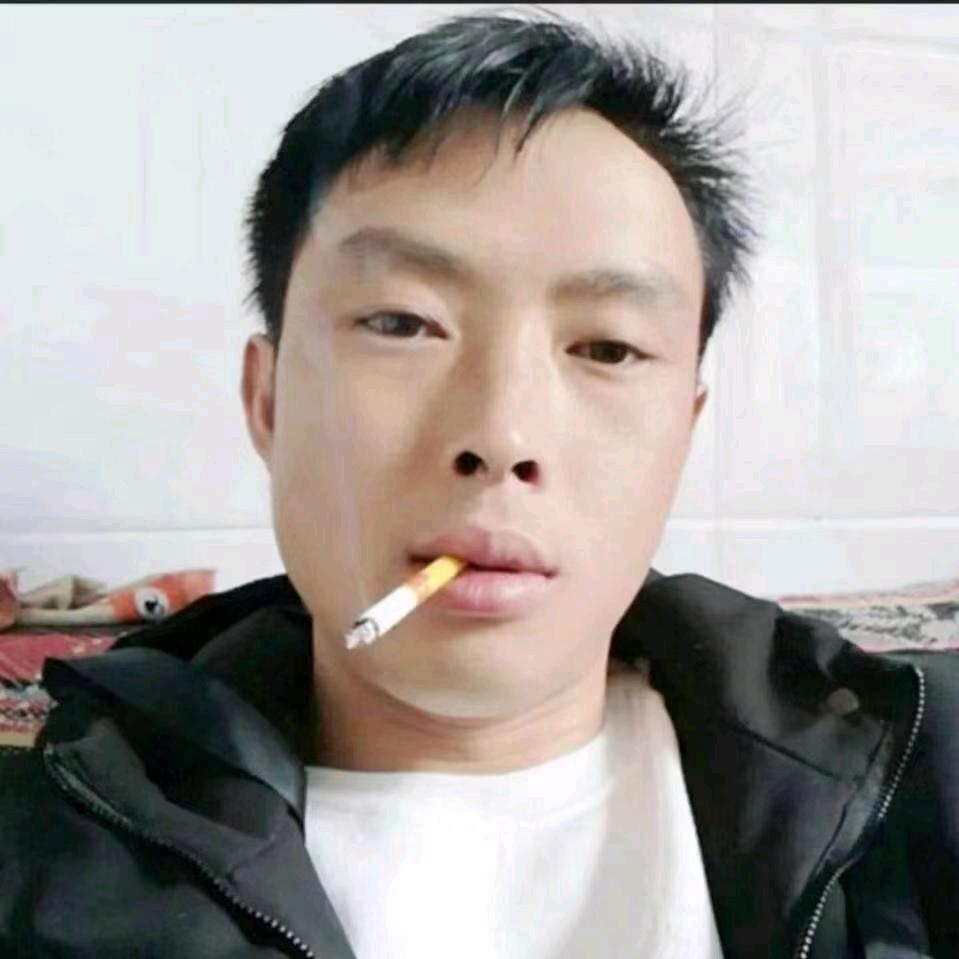 🥀一心有李₅₂₀💞࿐