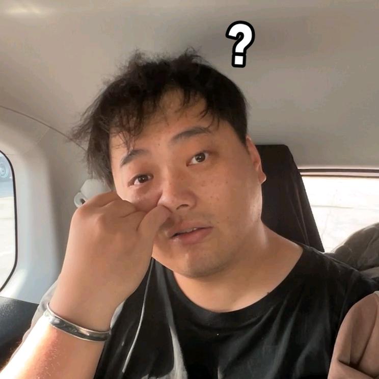 金伦法王