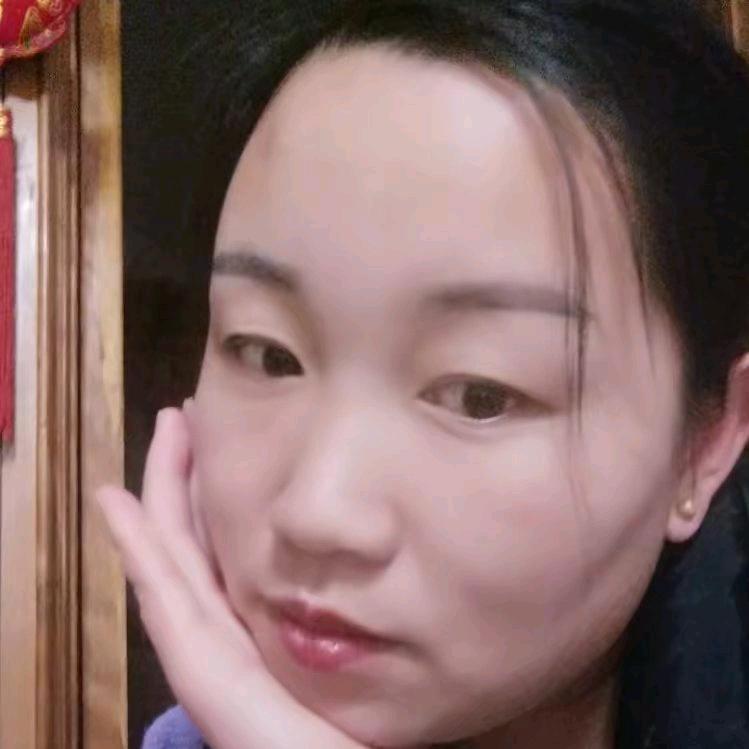缘来是你