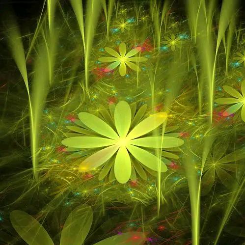 东叔正能量
