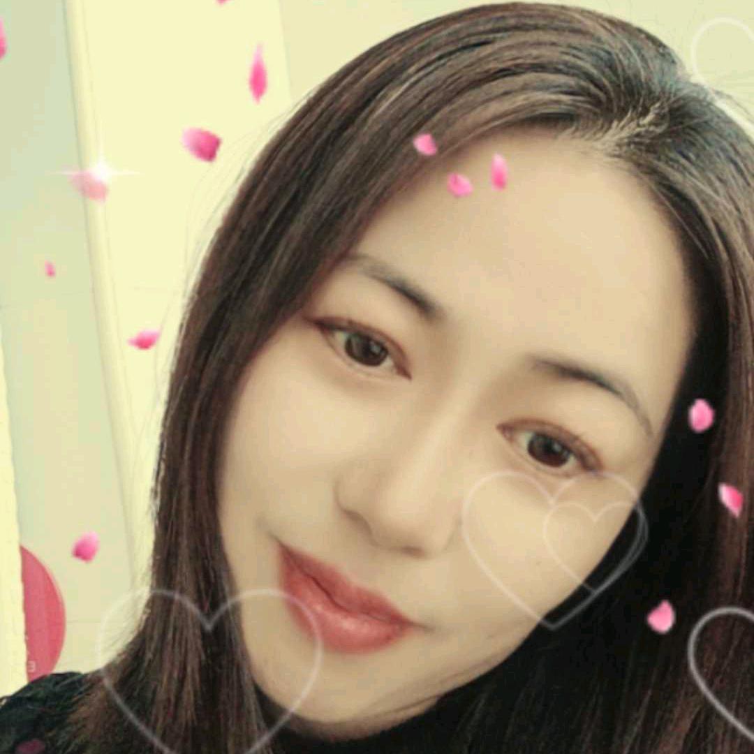 高山深谷最美的㊗️福