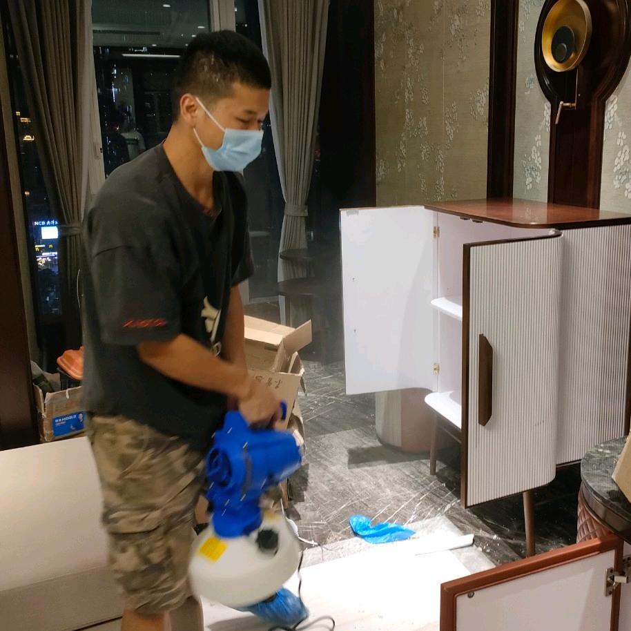 亿之康.追风驱虫用品旗舰店
