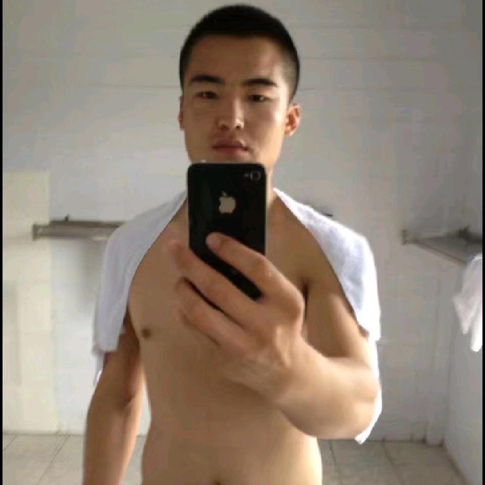 没有关系  我们只是朋友