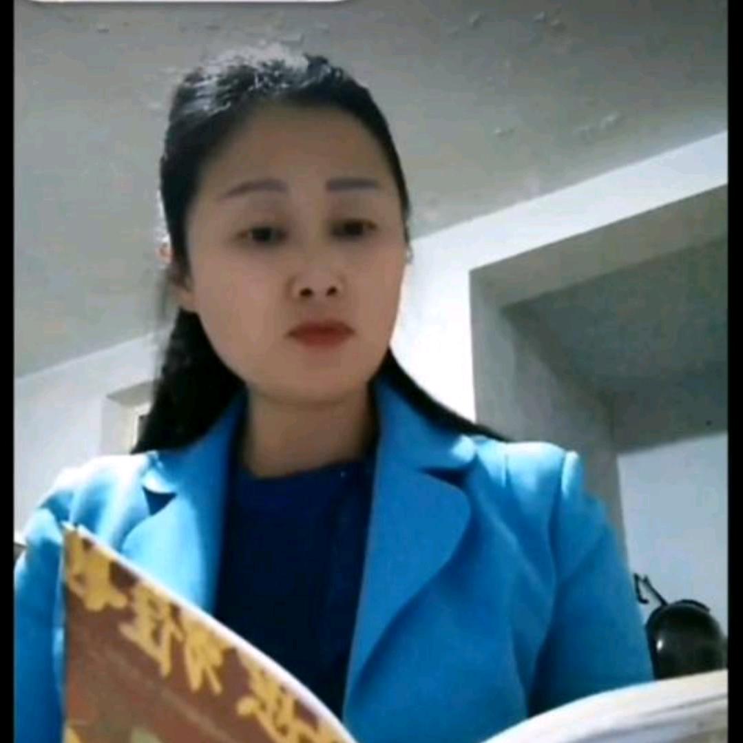 阳光明媚~神仙姐姐（1）43968677