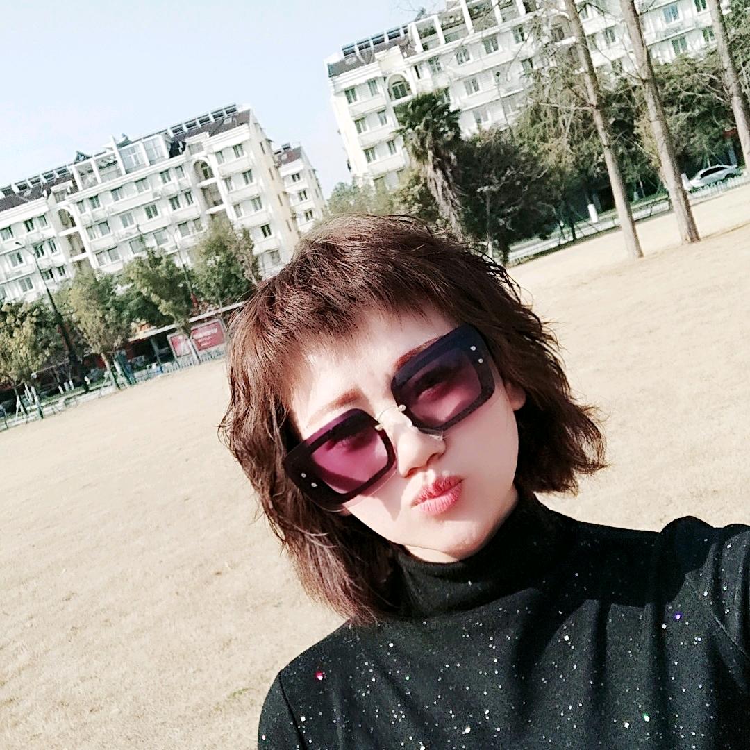 南京天原办公设备销售维修！
