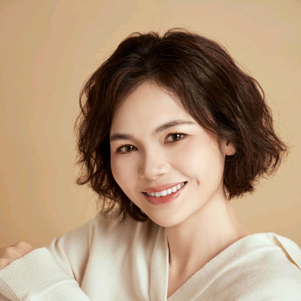 小惠女装(9.7 恩瑞妮冬上新)