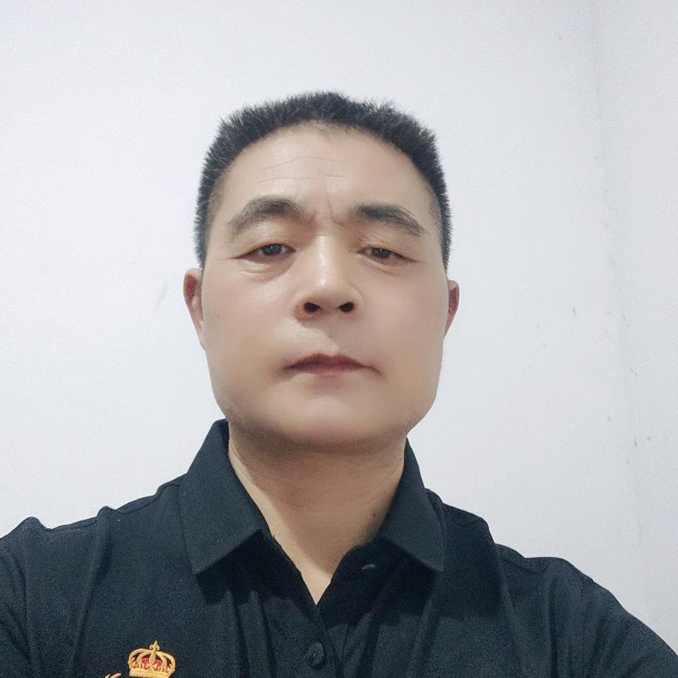 忘记烦恼