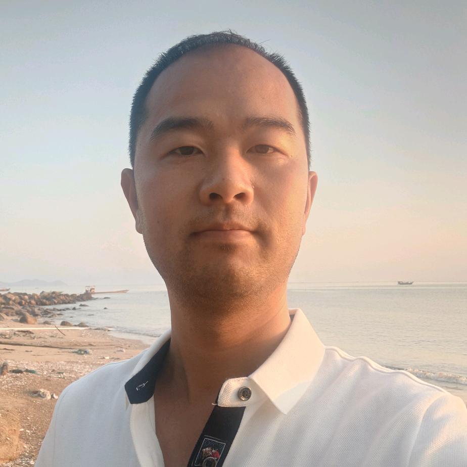 福建霞浦生蚝小何[举蚝为号]