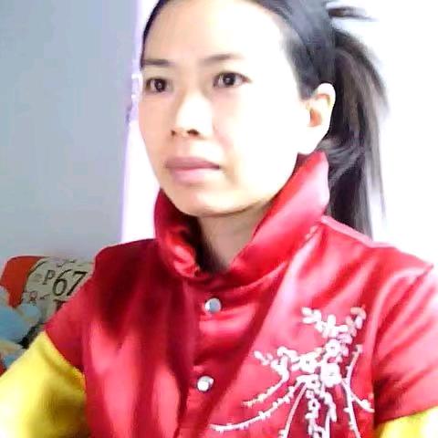 70后的单身女人