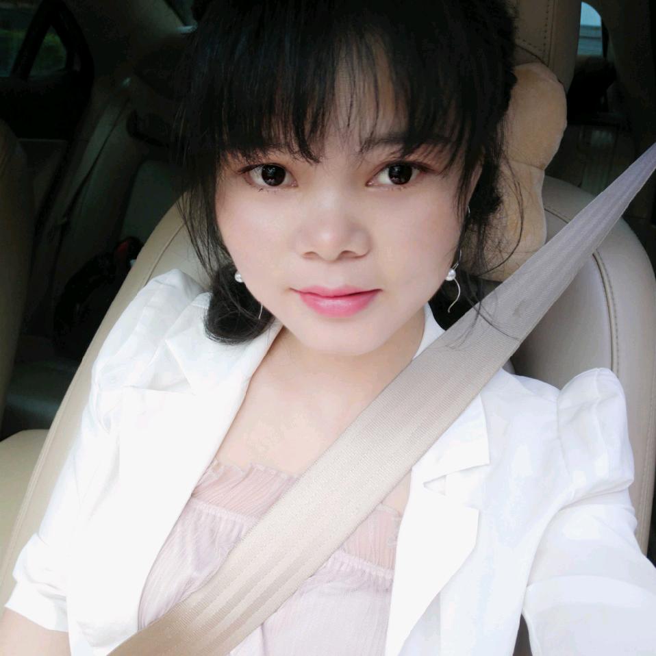 柏雪妆品.丽人妤.脉朵.欧贝璐.诗妆