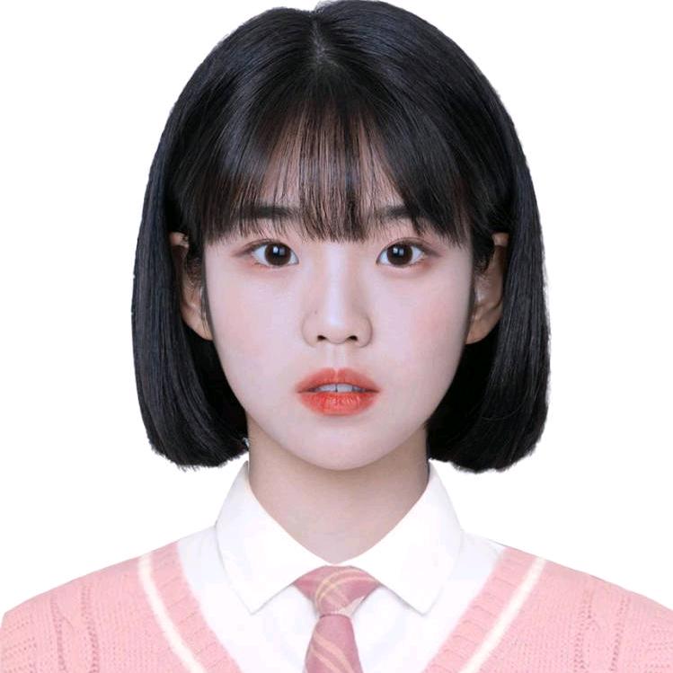 我不是路人甲