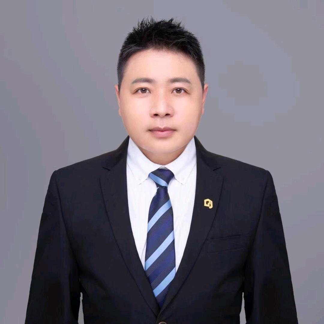 波波会做饭