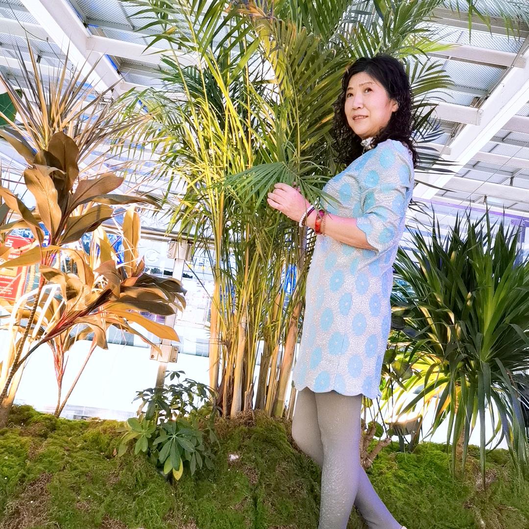 用户476030820889秀秀