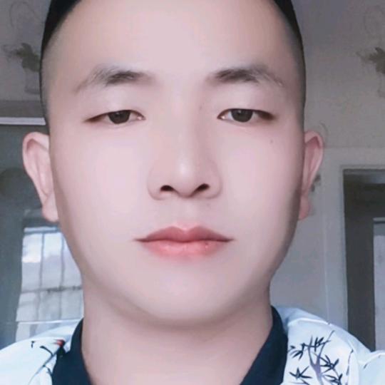 我只属于你的一