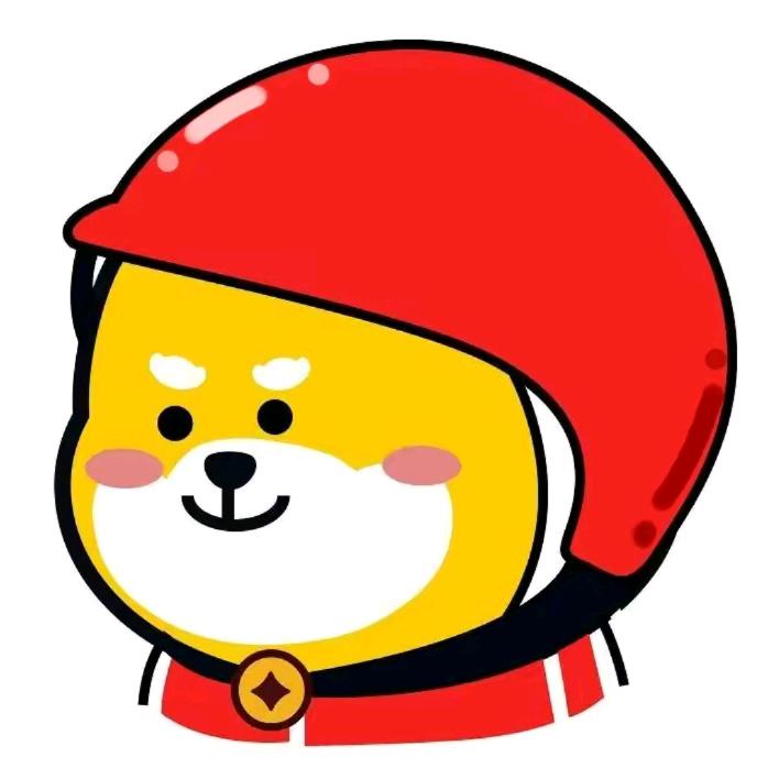 阁下小劉
