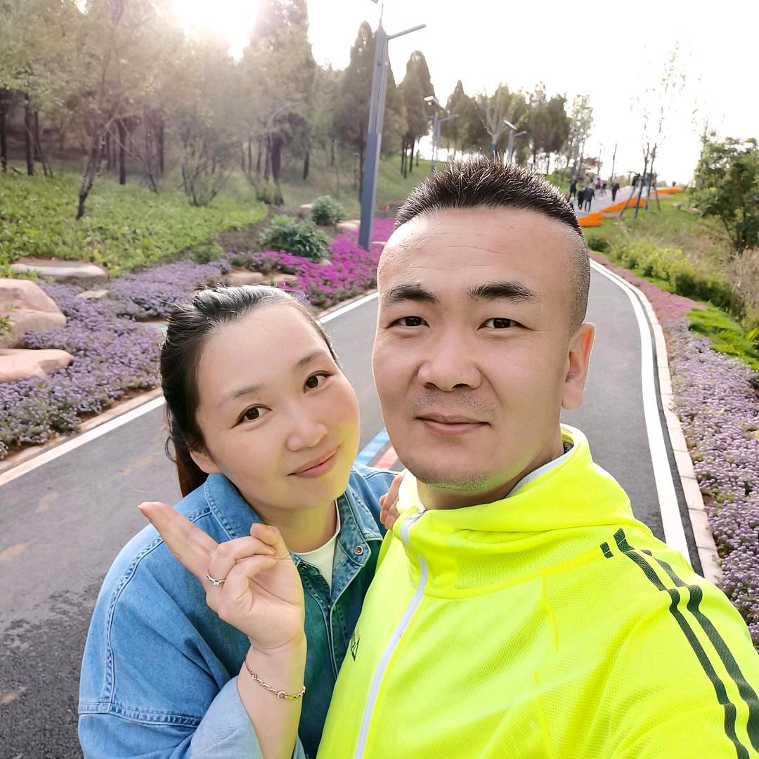 晋城市中友商贸有限公司