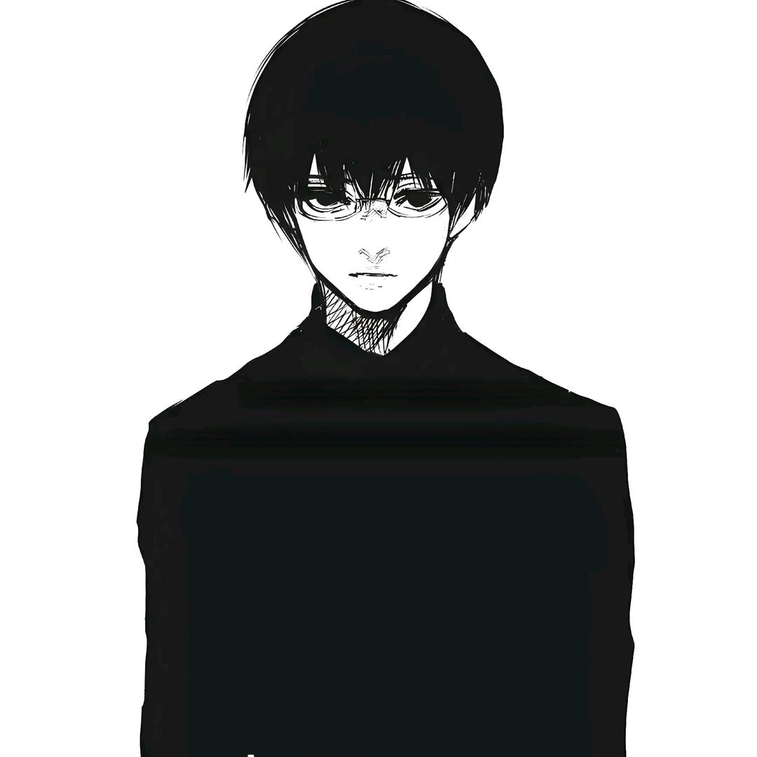 天骄