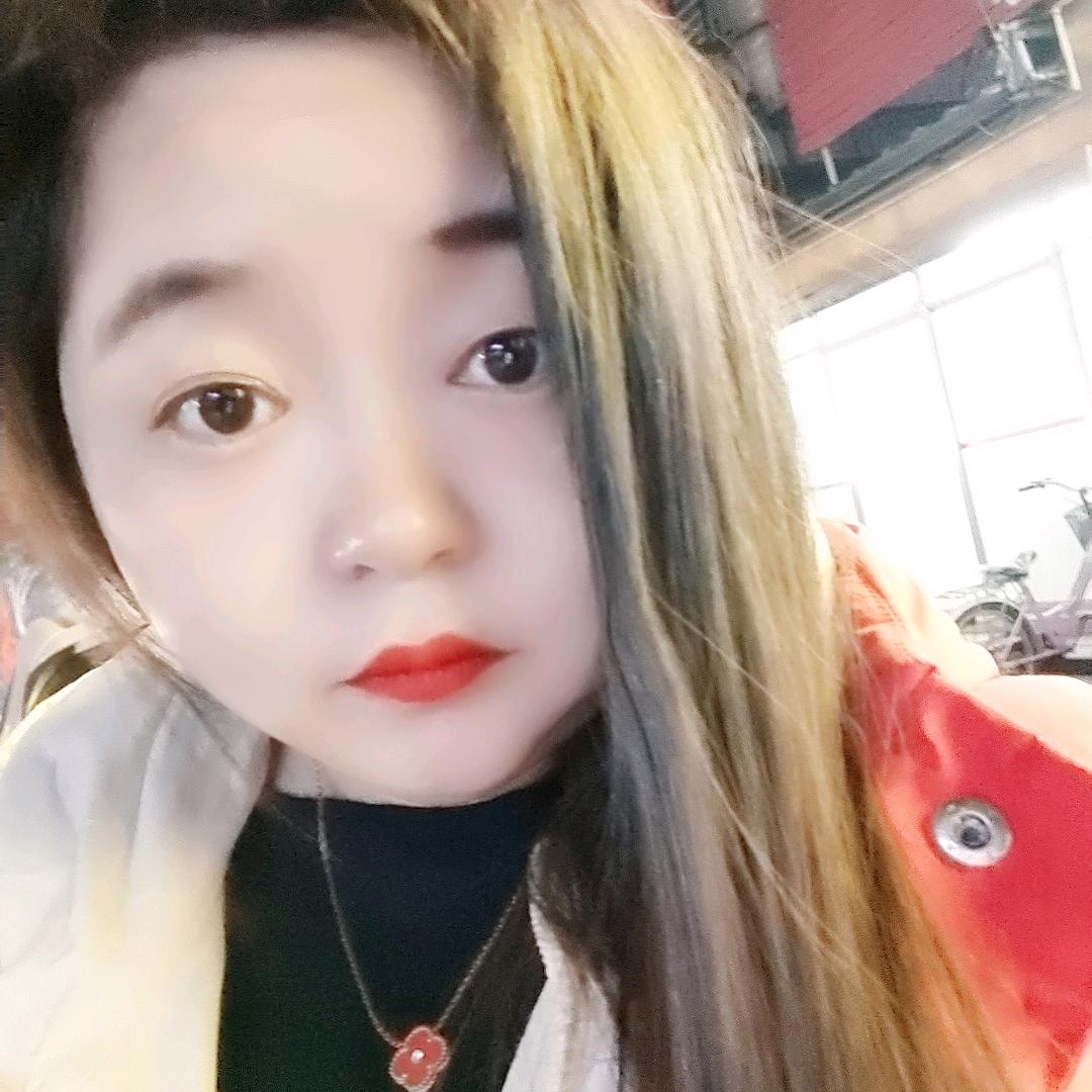浅💋爱℃