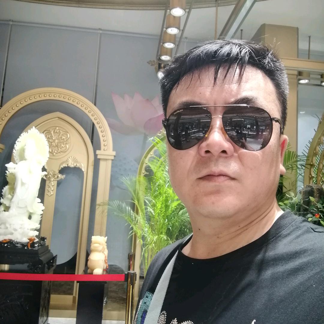 相濡与沫