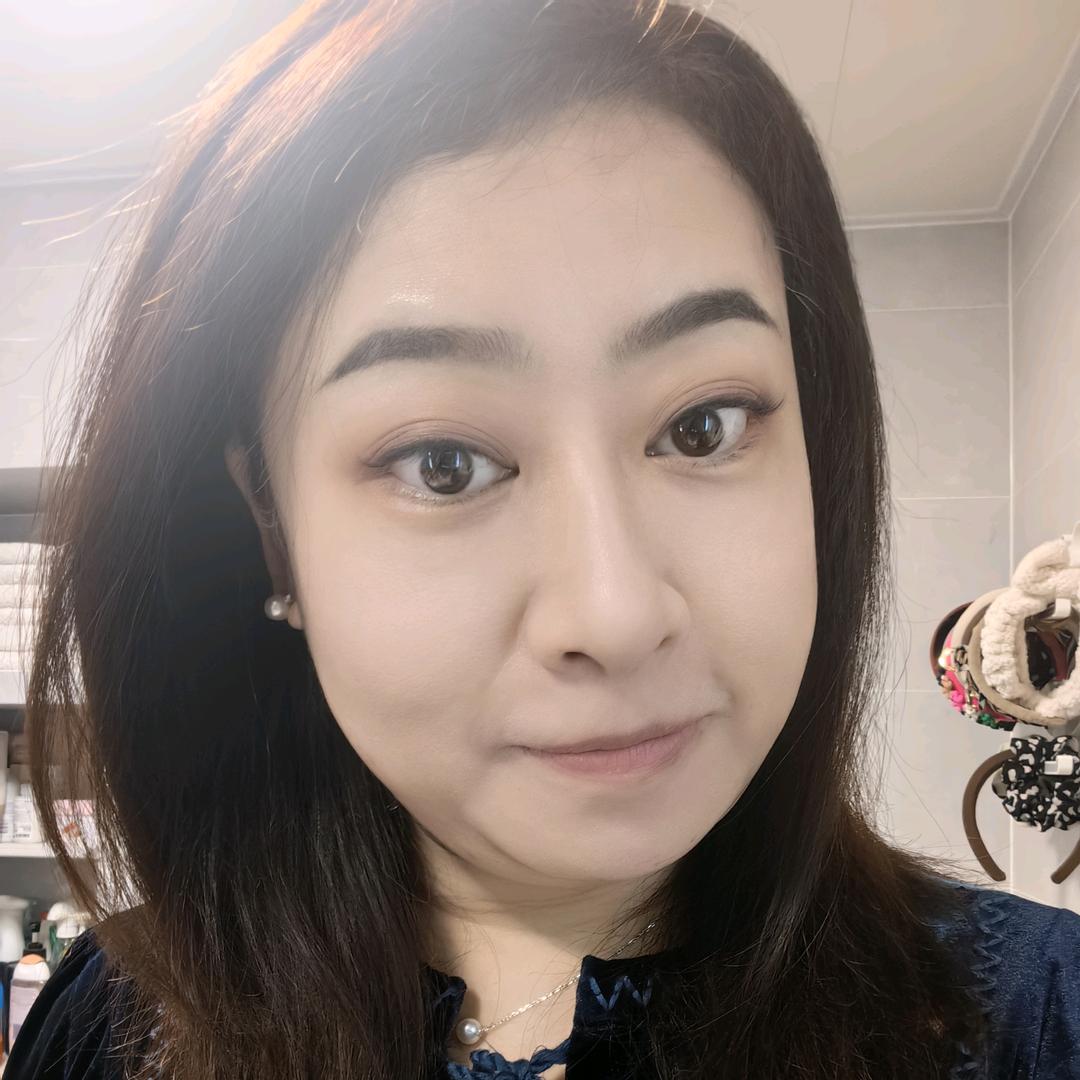 青青小松