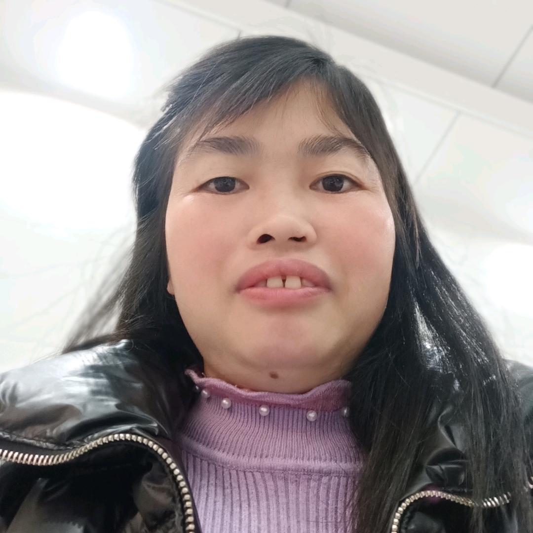 艾开秀
