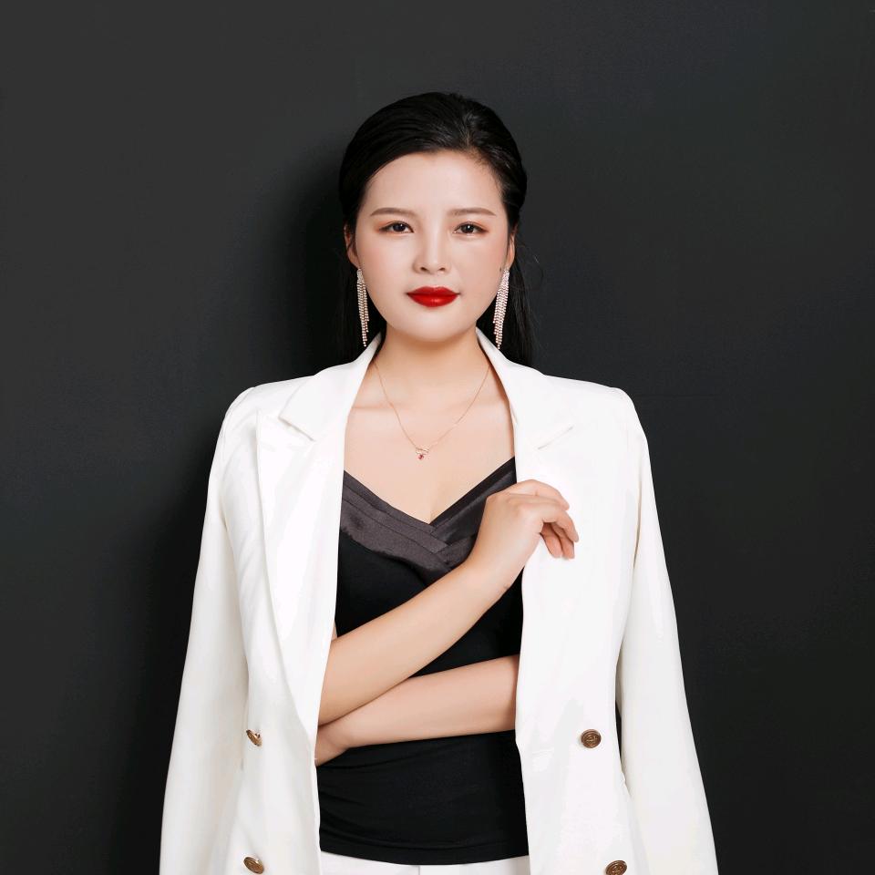 女王自助店官方号