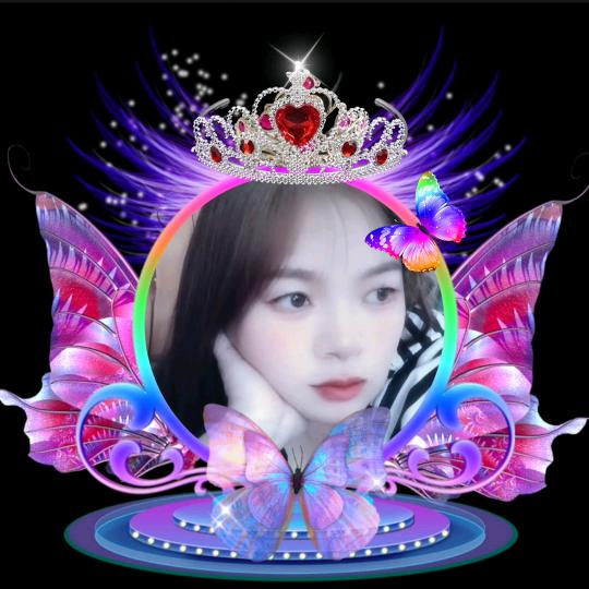 ꧁💔清ꦿ໊ོ零ﻬ°💔꧂꧂