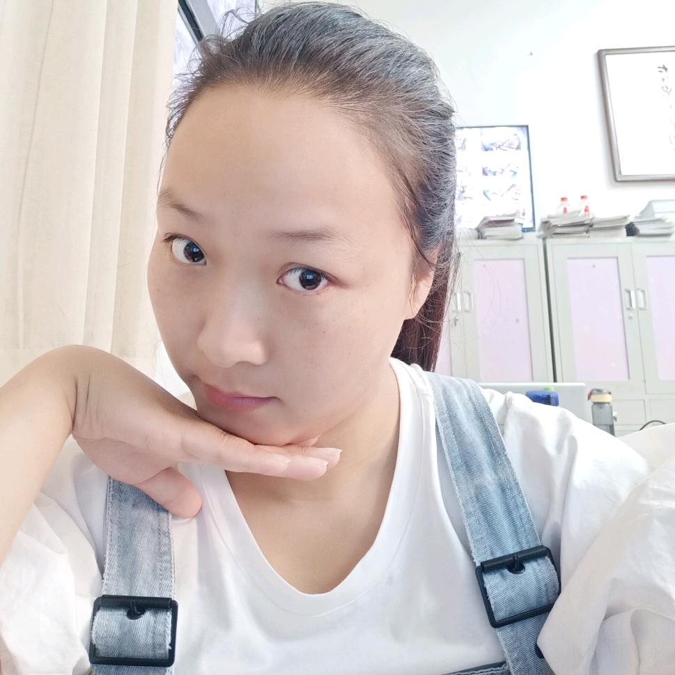 点儿！