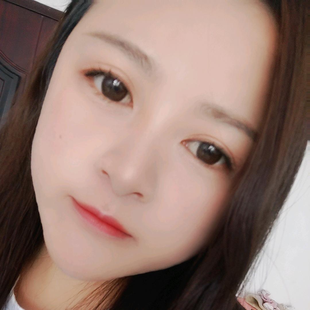 何诗诗