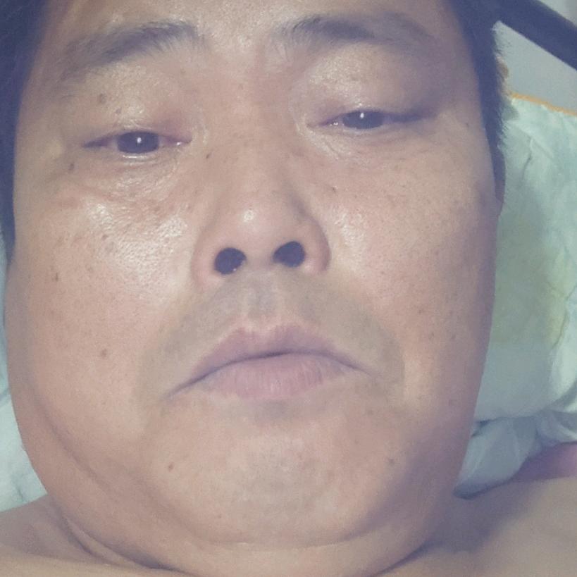 5立刻打开帮我 p:/ 助力，就差你帮我