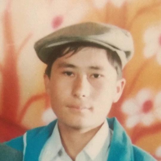 阿克陶地达尔电子商务销售部