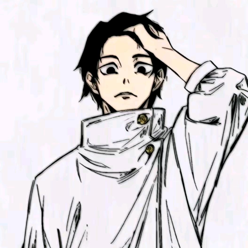 沙漠渔夫