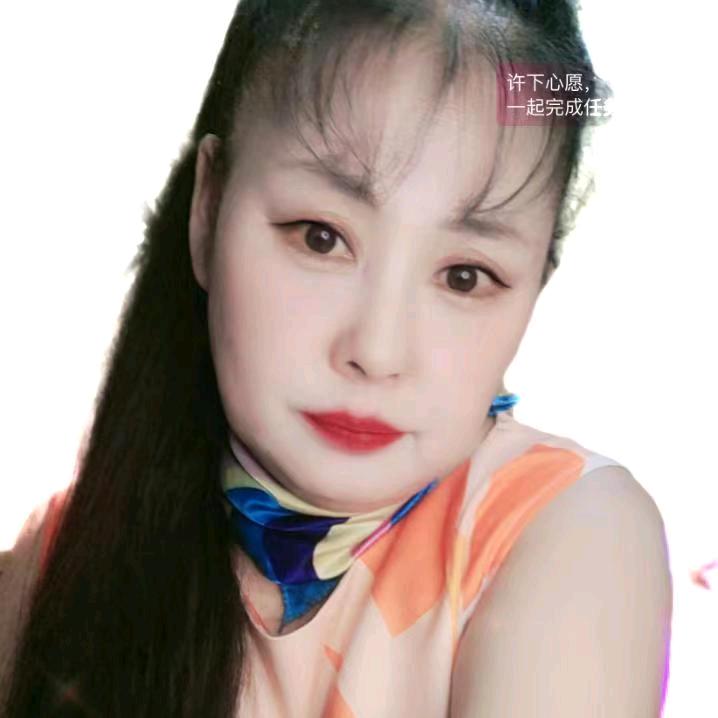 快乐368上午十一点二十直播。小号4