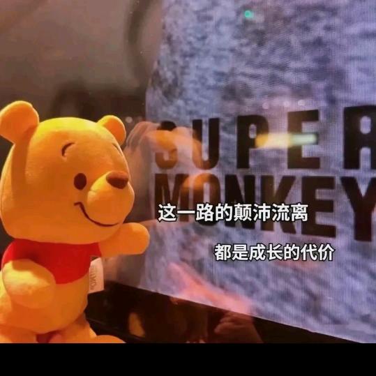 🕊꧔ꦿ᭄💞🧡柏事可乐₂₀₂₄