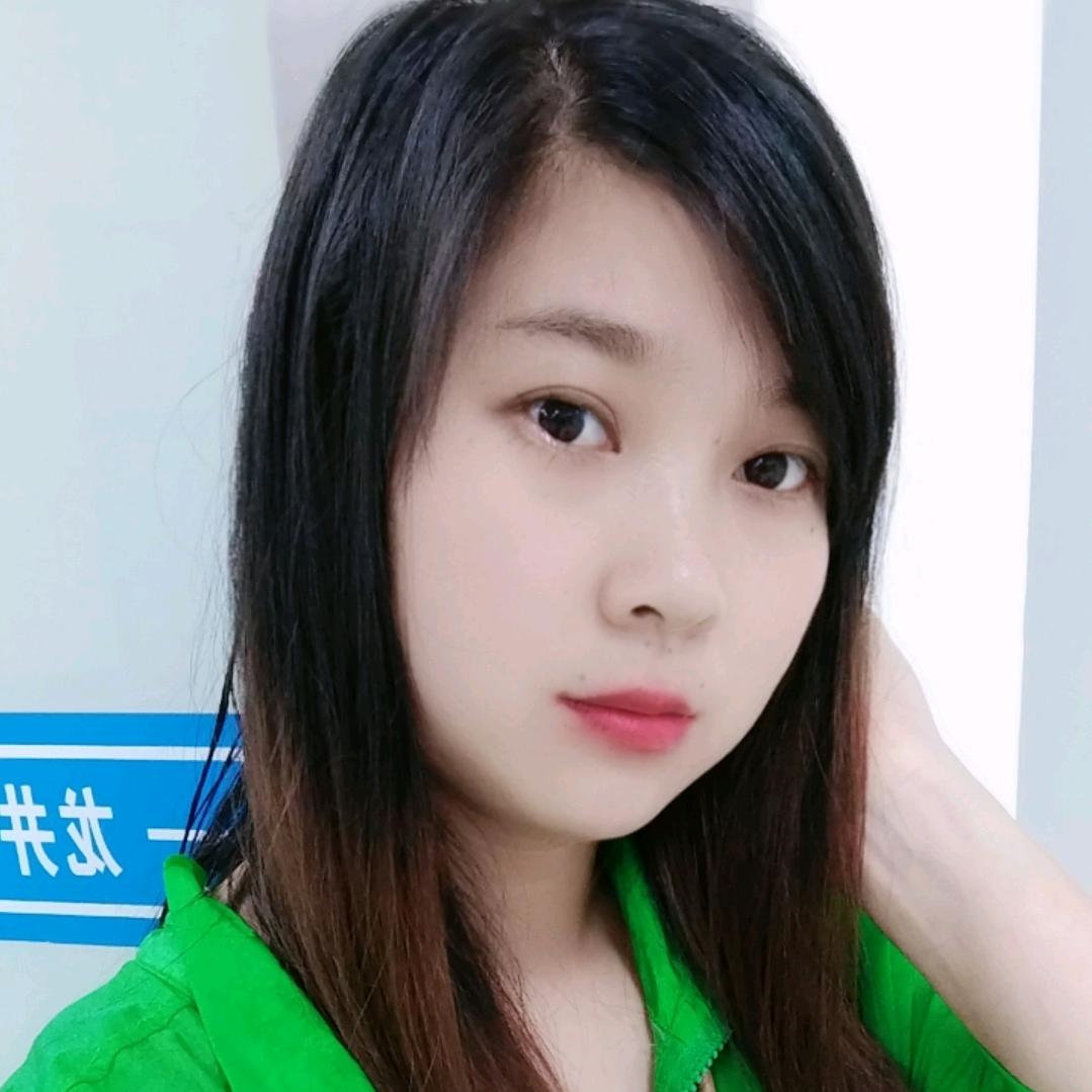 二姐